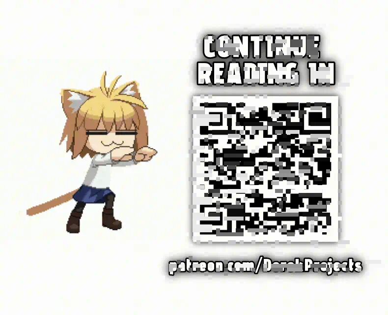 Her Mother Can't Refuse And Ends Up Betraying Her Daughter ~because My Husband Is Getting Older, And If He Tells Me He Loves Me That Much, I'll Just...~ Chapter 1000 Page 132